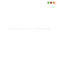product-card-image
